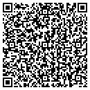 QR code with P C House Calls contacts
