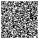 QR code with W R L O 105.3 F M contacts