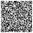 QR code with Cedar Creek Chr-West Toledo contacts