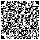 QR code with Graystone Custom Builders contacts