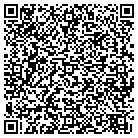 QR code with Handyman Services In Columbus LLC contacts