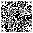 QR code with Little Star Day Care Center contacts