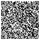 QR code with Green Building Institute contacts