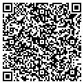 QR code with Handy Man Servs contacts