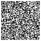 QR code with Handyman Solutions LLC contacts