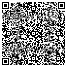 QR code with Greenrdge Construction Office contacts
