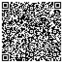 QR code with Carl's Jr contacts
