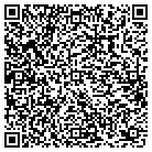 QR code with Brightfield Energy LLC contacts