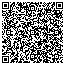 QR code with Pc Secure Technology contacts