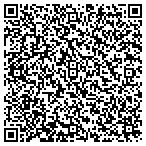QR code with Greentree Home Improvement & Builders LLC contacts