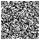 QR code with PC Tactix contacts