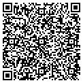 QR code with Wrpn contacts
