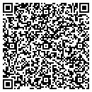 QR code with Handyman Unlimited LLC contacts