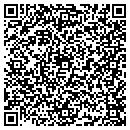 QR code with Greentree Homes contacts