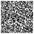 QR code with PC Technologies contacts