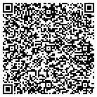 QR code with Greenview Professional Building contacts