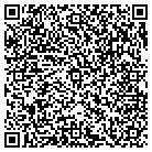 QR code with Green Wolfe Builders LLC contacts