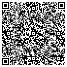 QR code with Cal Pacific Airmotive Inc contacts