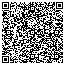 QR code with Cod Deminck Contracting contacts