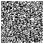 QR code with HandyPro of Northern Ohio contacts