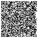 QR code with Built Green CA contacts