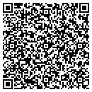 QR code with Combs Contracting contacts