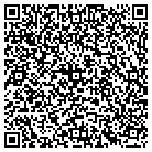 QR code with Greg Lauer Custom Builders contacts