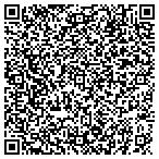 QR code with A A S R Valley Of Canton Masonic Temple contacts