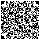 QR code with Edwards Time Music Publishing contacts