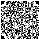 QR code with Plasterers Local 200 Southern contacts