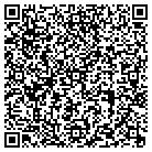QR code with Personal Touch Computer contacts