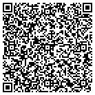 QR code with Eldorado Recording Service contacts