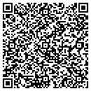 QR code with Harleys Handy Man Services LLC contacts