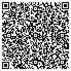 QR code with Pikesvillepc Computers contacts