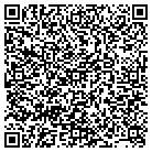 QR code with Griffith-Brilhart Builders contacts