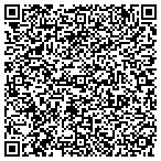 QR code with Pinnacle Technology & Installations contacts