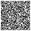 QR code with Has-Him Handyman contacts
