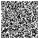 QR code with Est Of Arc Recording contacts