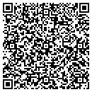QR code with Spinx Oil CO Inc contacts