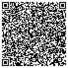 QR code with Crabtree Contracting contacts