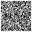 QR code with Express Payment Systems contacts