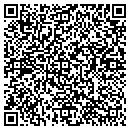 QR code with W W N T Radio contacts
