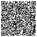 QR code with Wsjy contacts