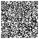 QR code with Grindstone Builders contacts