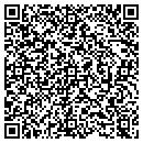 QR code with Poindexter Solutions contacts