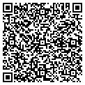 QR code with Fairwell Records LLC contacts