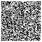 QR code with Fine Day Records, LLC contacts