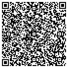 QR code with Positive Images Computer contacts