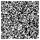 QR code with Fire House Recording Studios contacts