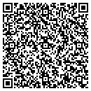 QR code with C S Welding Contracting contacts